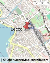 Gioiellerie e Oreficerie - Dettaglio Lecco,23900Lecco