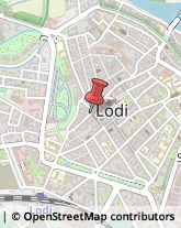 Imprese Edili Lodi,26900Lodi