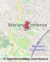 Tappeti Orientali e Persiani Mariano Comense,22066Como