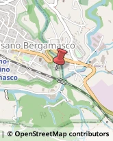 Serigrafia Cisano Bergamasco,24034Bergamo