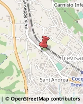 Farmacie Cocquio-Trevisago,21034Varese