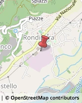 Radiatori Riscaldamento Rogno,24060Bergamo