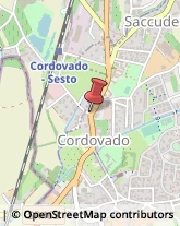 Pavimenti Cordovado,33075Pordenone