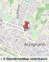 Agenzie Immobiliari Arzignano,36071Vicenza