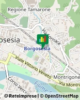 Imbiancature e Verniciature Borgosesia,13011Vercelli