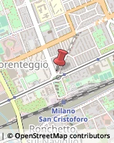 Serramenti ed Infissi, Portoni, Cancelli Milano,20147Milano