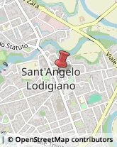 Consulenza alle Imprese e agli Enti Pubblici Sant'Angelo Lodigiano,26866Lodi