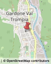 Osterie e Trattorie Gardone Val Trompia,25063Brescia