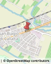 Gruppi di Continuità ed Elettrogeni San Biagio di Callalta,31048Treviso