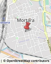 Corrieri Mortara,27036Pavia