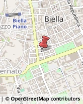 Lana Tessuti Biella,13900Biella