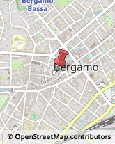 Tappeti Orientali e Persiani Bergamo,24122Bergamo