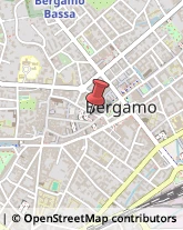Tappeti Bergamo,24122Bergamo