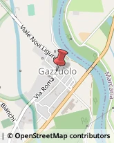 Avvocati Gazzuolo,46010Mantova