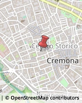 Consulenza Commerciale Cremona,26100Cremona