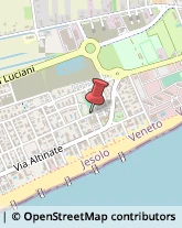 Autoradio Jesolo,30016Venezia