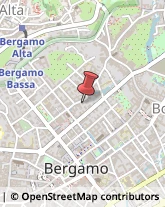 Imballaggio - Forniture e Materiali Bergamo,24121Bergamo