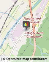 Aziende Agricole Pisogne,25055Brescia