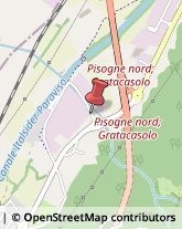 Aziende Agricole Pisogne,25055Brescia