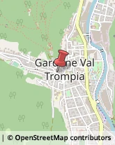 Elettricisti Gardone Val Trompia,25063Brescia