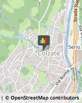 Tipografie Colzate,24020Bergamo