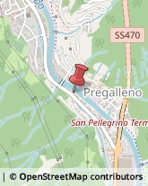 Autofficine e Centri Assistenza San Pellegrino Terme,24016Bergamo