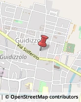 Legname da Lavoro Guidizzolo,46040Mantova