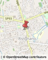 Pizzerie Rivignano Teor,33050Udine