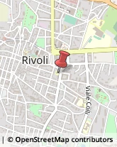 Professionali - Scuole Private Rivoli,10098Torino