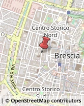 Arredo Sacro Brescia,25122Brescia