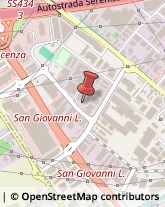 Ferramenta San Giovanni Lupatoto,37057Verona