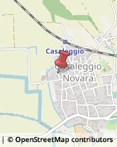Maglieria - Produzione Casaleggio Novara,28060Novara