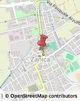 Pizzerie Zanica,24050Bergamo