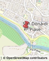 Agenti e Rappresentanti di Commercio San Donà di Piave,30027Venezia