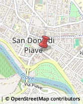 Danni e Infortunistica Stradale - Periti,30027Venezia