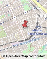 Centrifughe Milano,20144Milano
