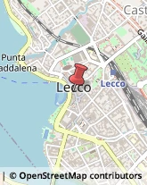 ,23900Lecco