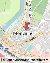 Macellerie Moncalieri,10024Torino