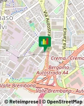 Televisori, Videoregistratori e Radio Bergamo,24126Bergamo