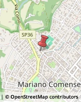 Assicurazioni Mariano Comense,22066Como