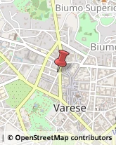 Internet - Provider,21100Varese