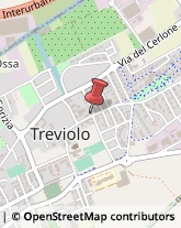 Leasing Treviolo,24048Bergamo