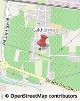 Bed e Breakfast Caldiero,37042Verona