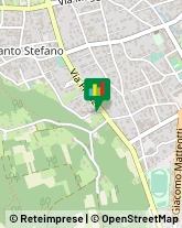 Pneumatici - Commercio Borgomanero,28021Novara