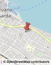 Articoli per Ortopedia Desenzano del Garda,25015Brescia