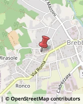 Moquettes Brebbia,21020Varese