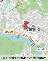 Componenti Elettronici Varallo,13019Vercelli