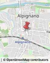 Tipografie Alpignano,10091Torino