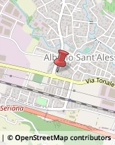 Consulenza Commerciale Albano Sant'Alessandro,24061Bergamo