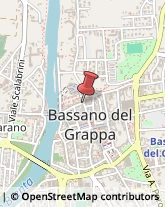 Avvocati Bassano del Grappa,36061Vicenza